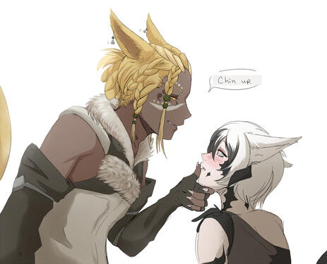 fghfgh