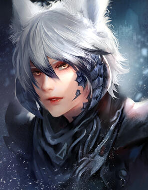 @kanadekana08 on Twitter!
